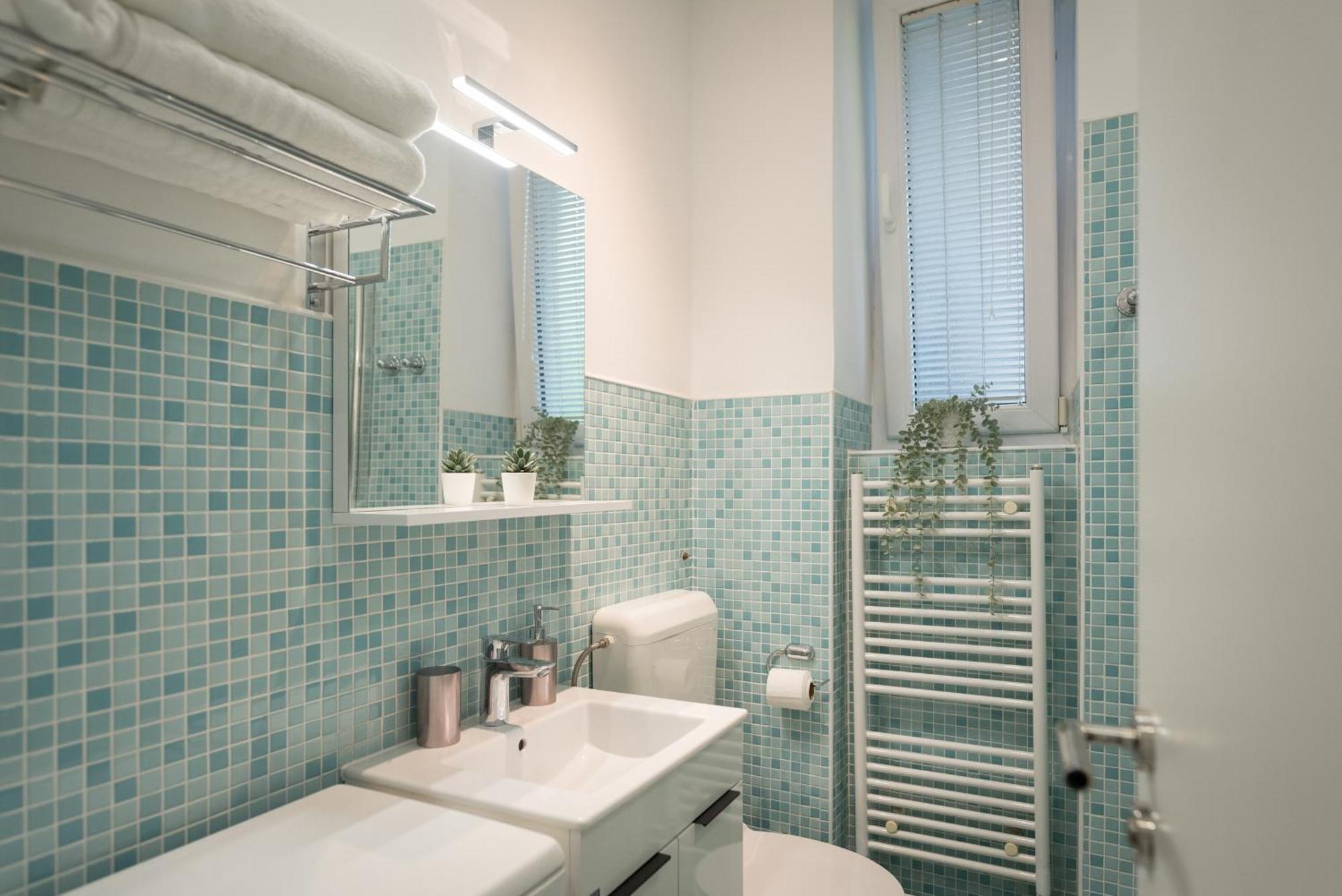 Like Home Zagreb Apartment Екстер'єр фото