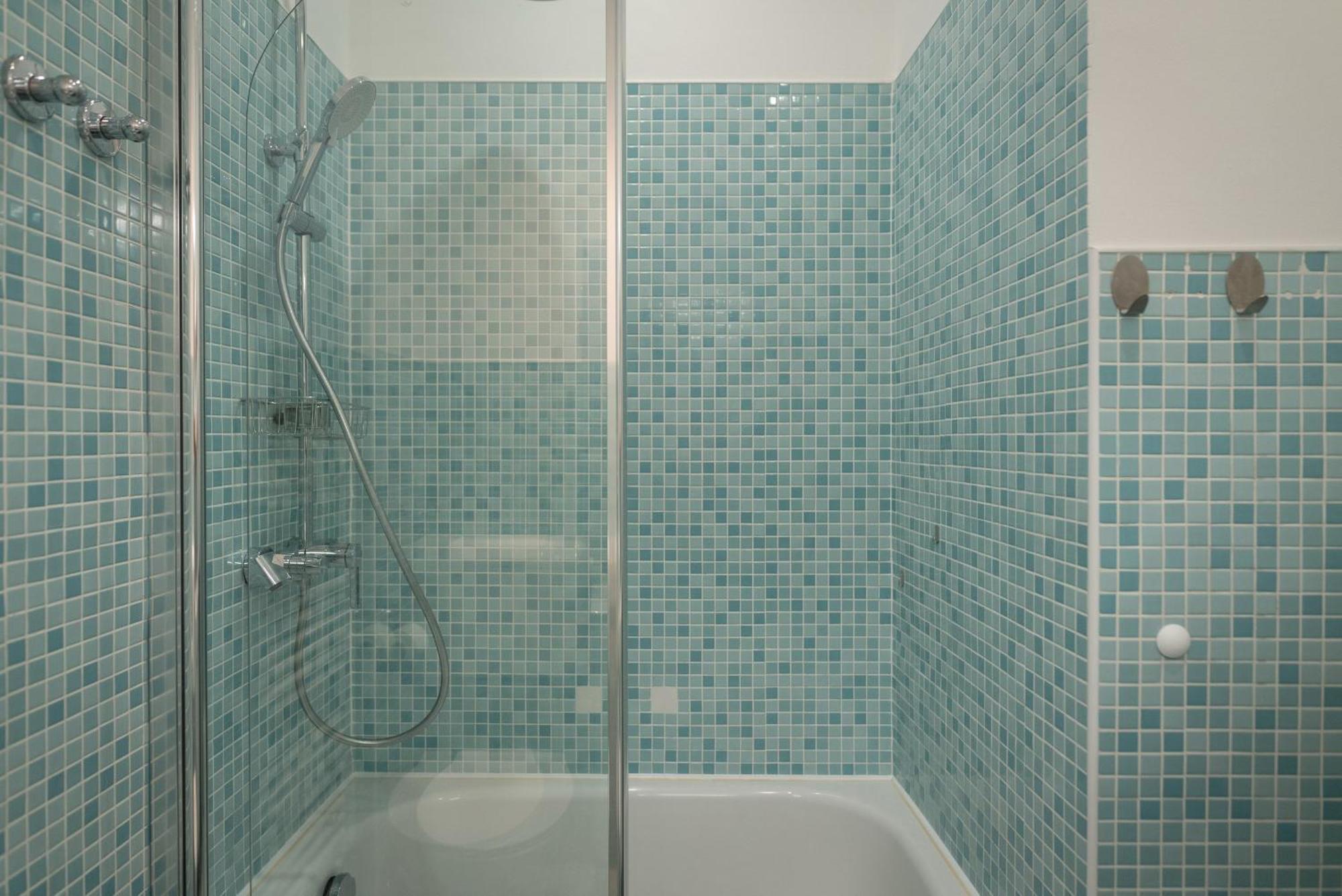 Like Home Zagreb Apartment Екстер'єр фото